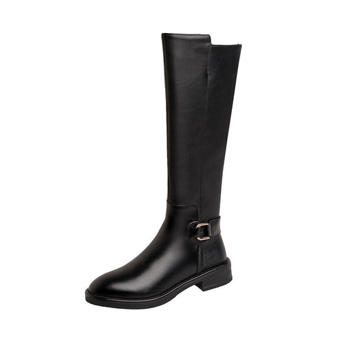 Below the Knee Riding Boots, photo 21